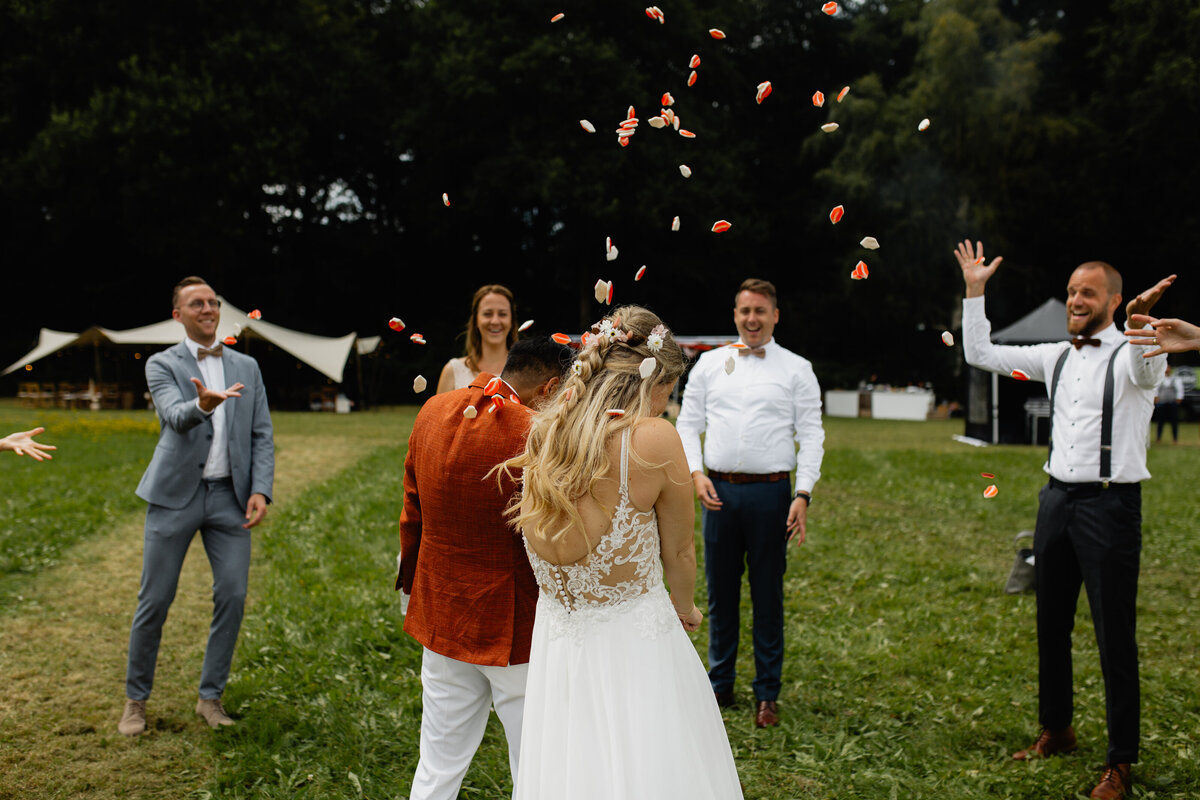 Gideon and Cynthia - Martijn Roos Wedding Photos - 0471