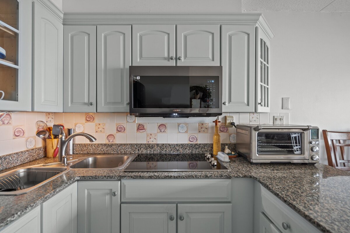 23-web-or-mls-DSC08667