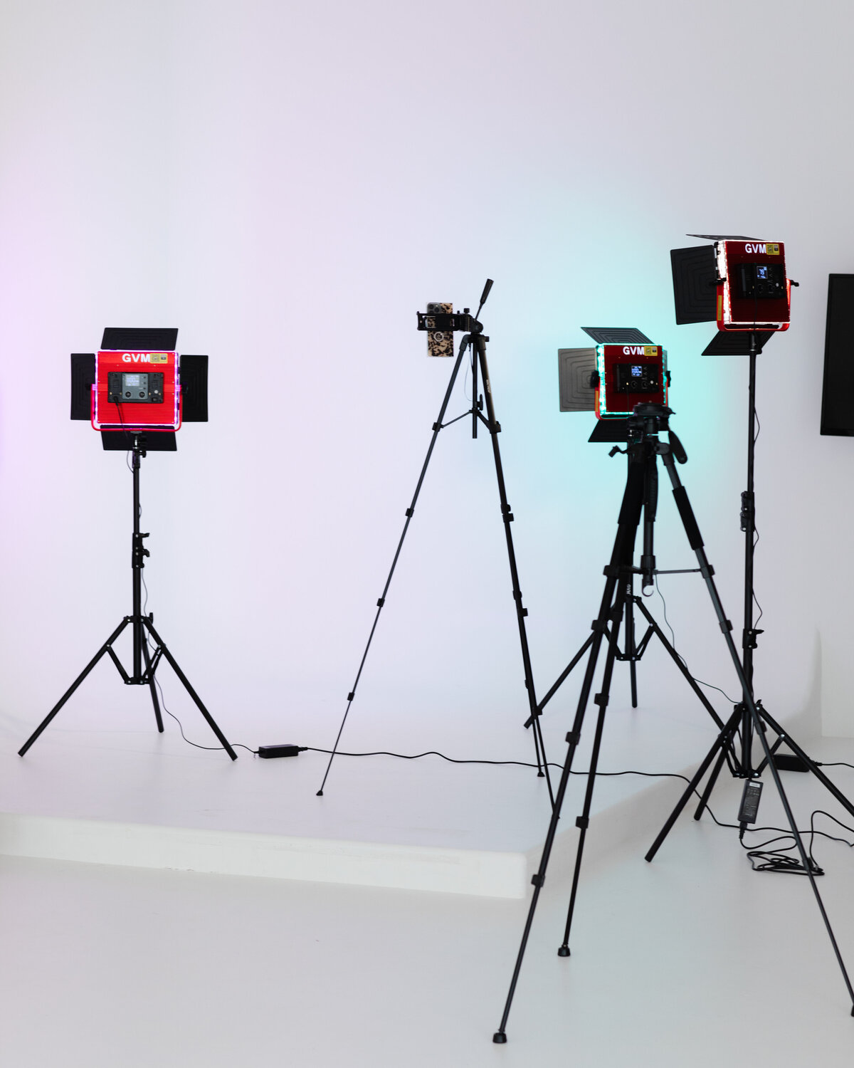 RGB Lights-11098