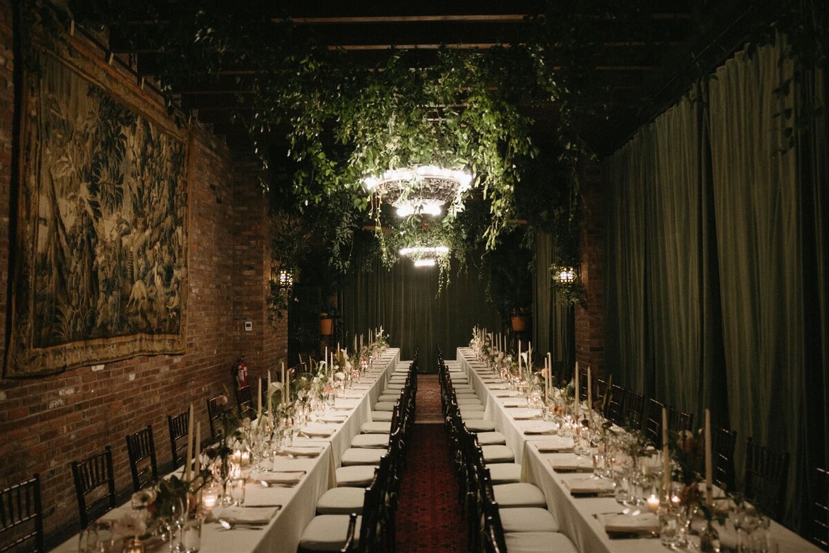 NYC-Bowery Hotel-Wedding_Leandra-Creative Co.Photography-450_websize