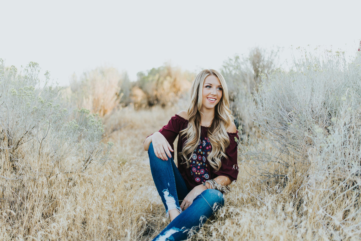 kenziebphoto (5 of 114)