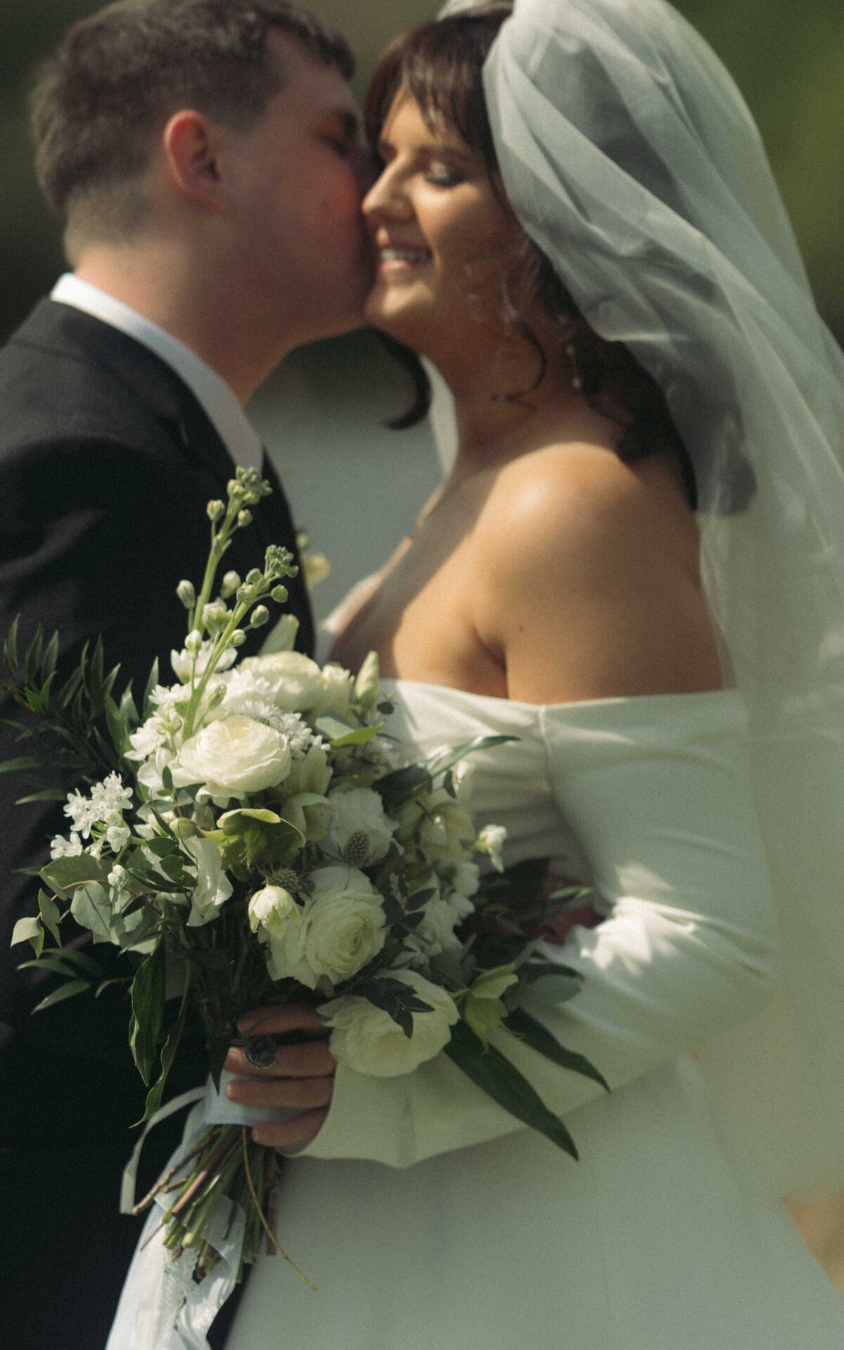 Elopement-TheSwiechs-KarmaLakeScottishHighlands-24