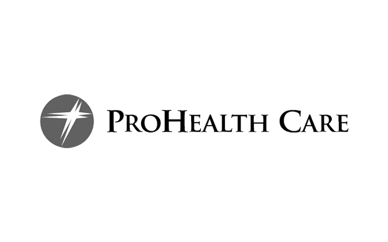 press-feature-_0007_Pro-Healthcare