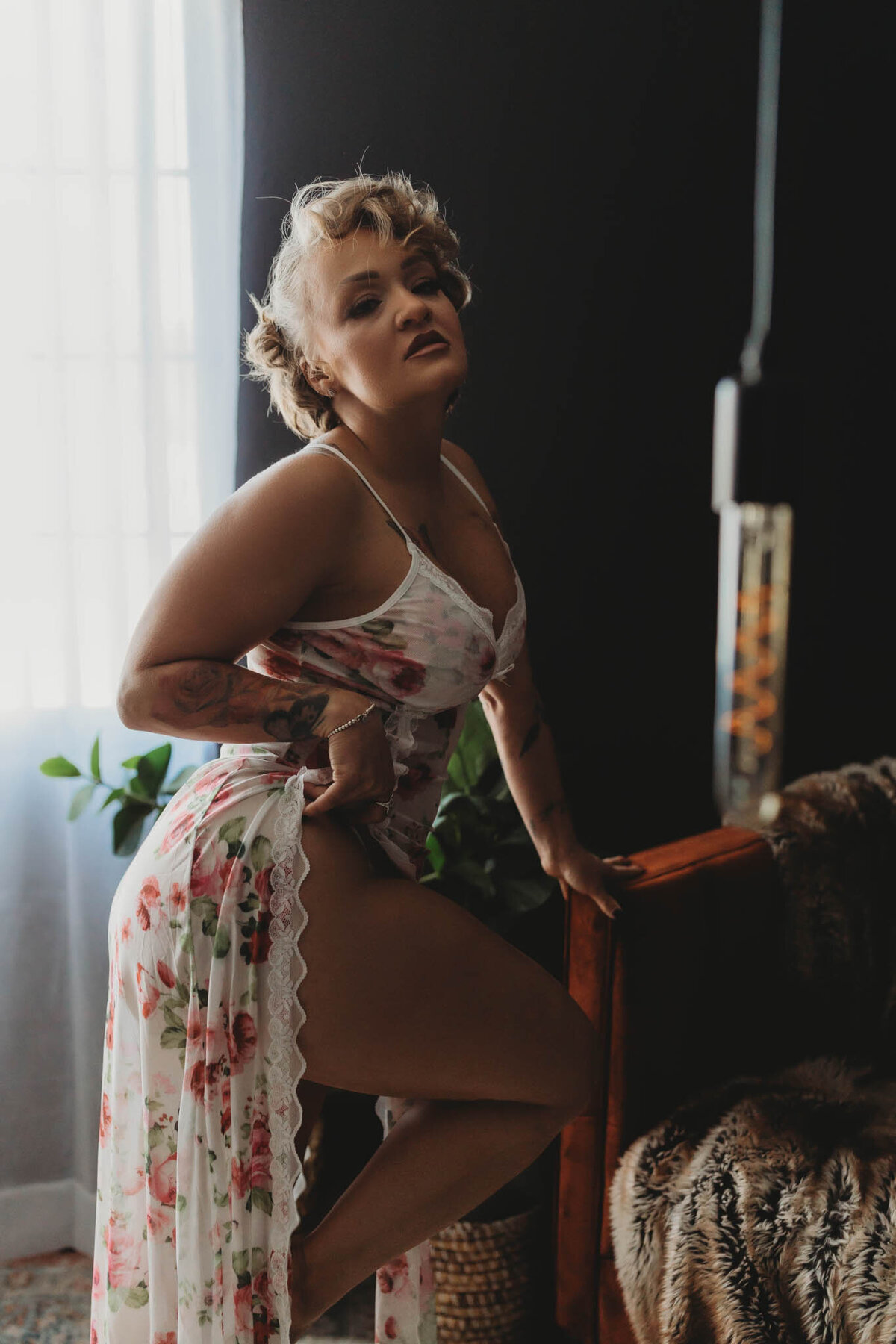 palm-springs-boudoir-photographer-122