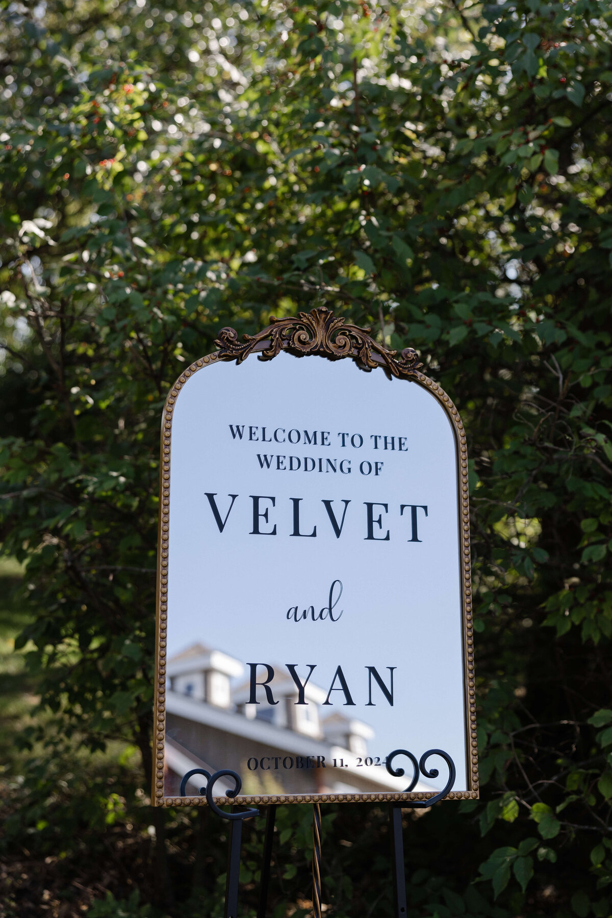 timeless_wedding_photography_cincinnati21