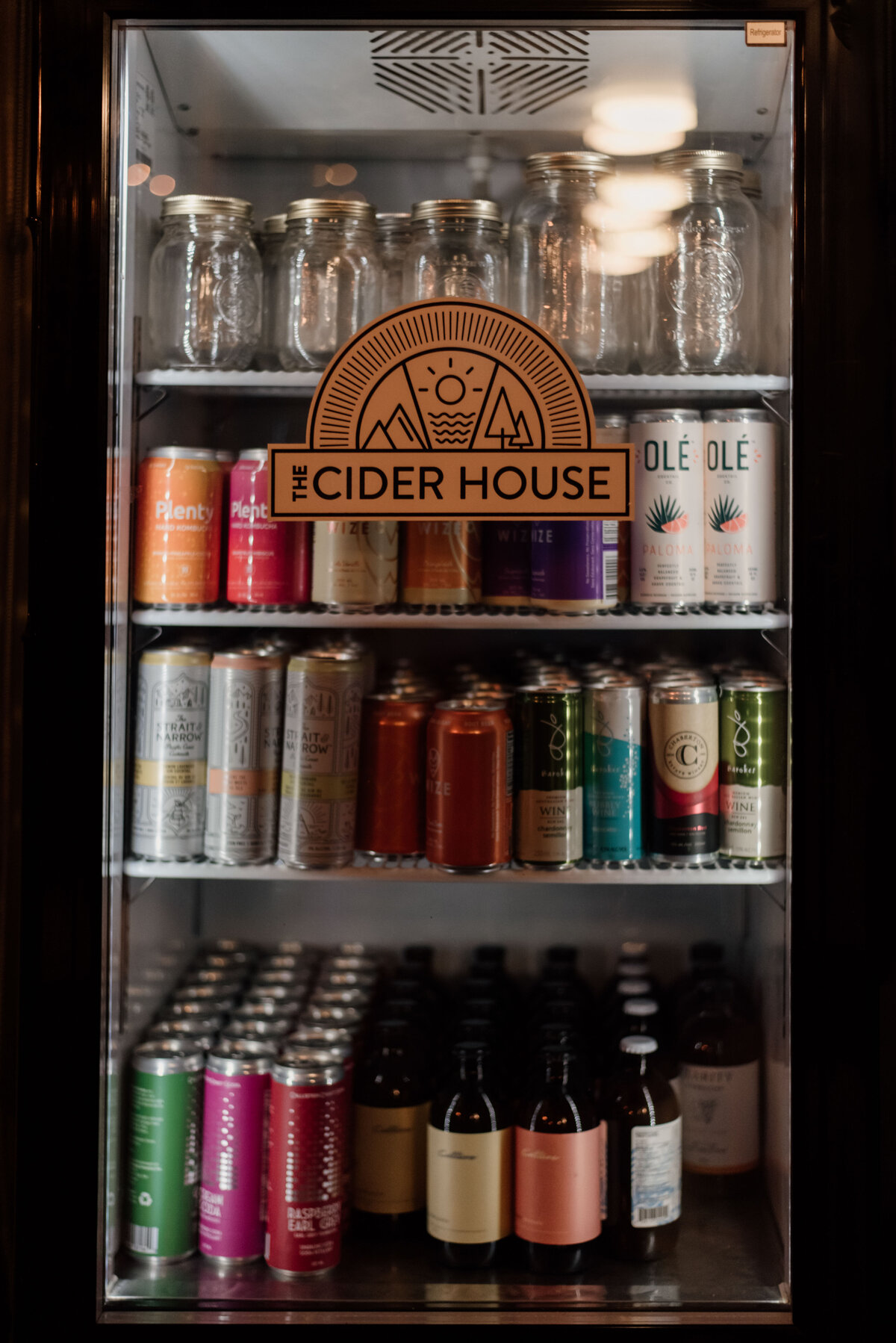vancity-cidery-the-cider-house-branding-photography_12