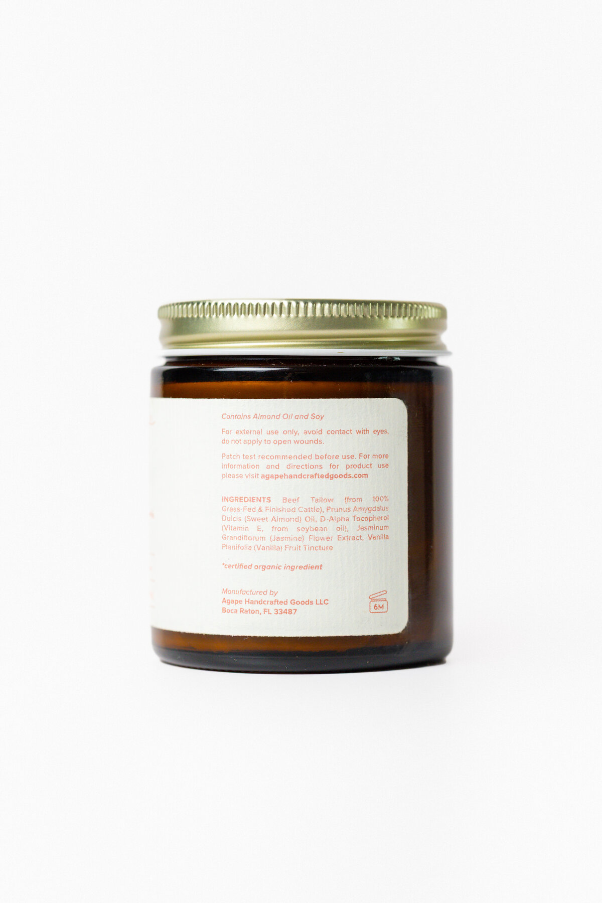 AgapeHandcraftedGoods-004