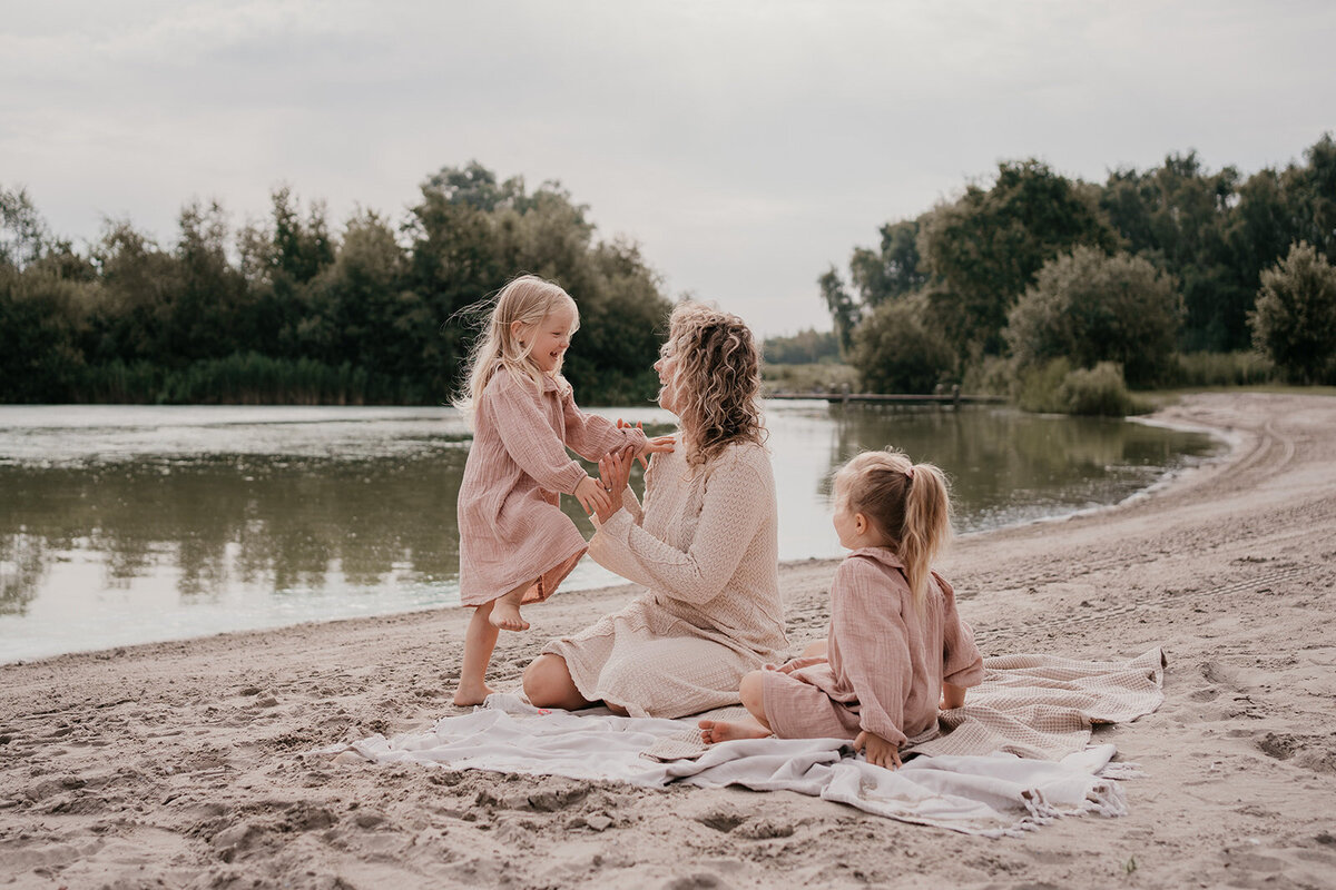 gezinsfotoshoot-leukfotografie-noord-holland-20