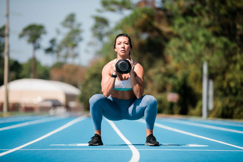 Tahne-florida-fitness-photoshoot-at-hulburt-air-force-base-by-fitness-Photographer-Adina-Preston-Photography-October-2020-97