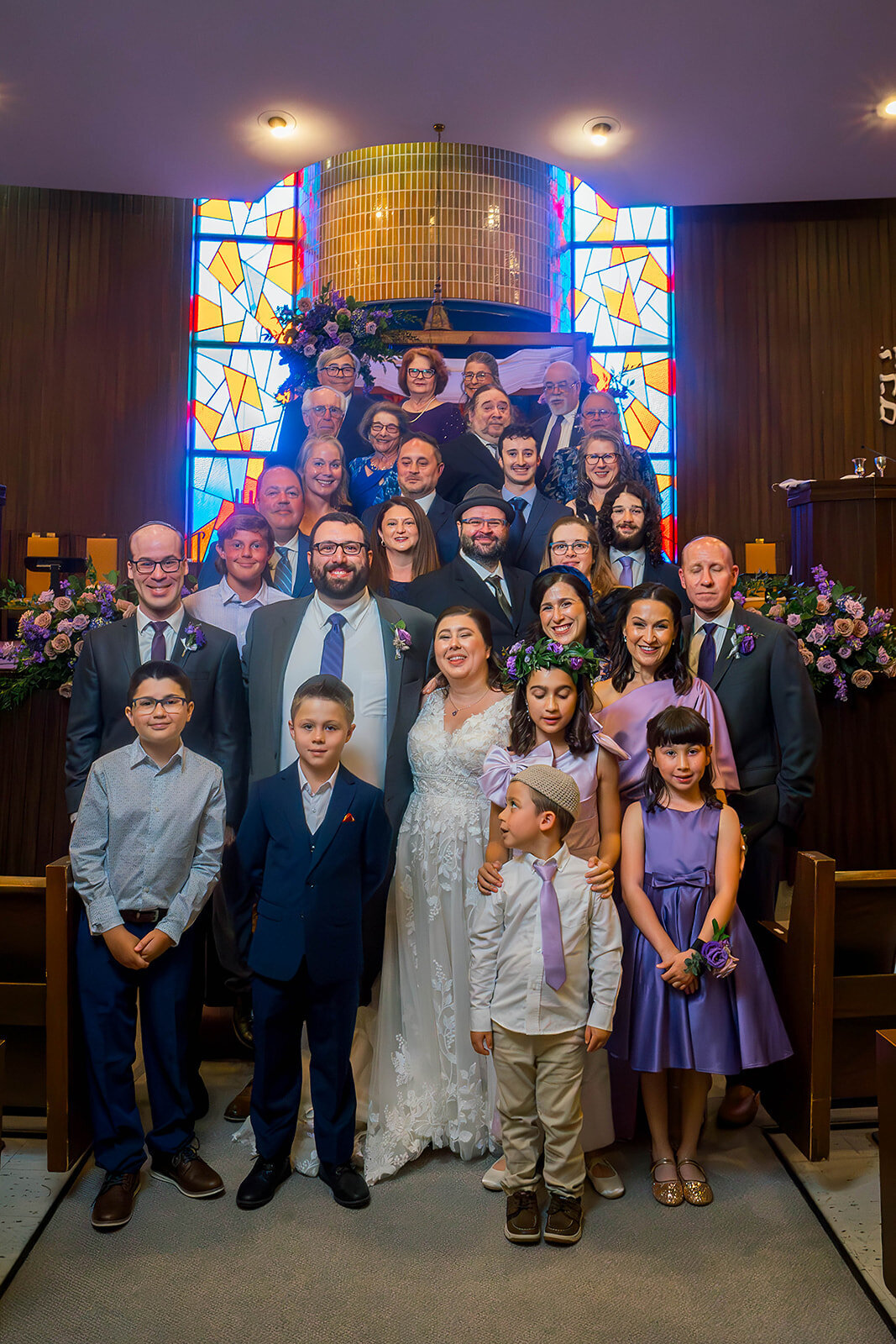 Eliana-Melmed-Photography-Chicago-LosAngeles-Jewish-WeddingPhotography-ElianaSklar-FamilyFormals-00089