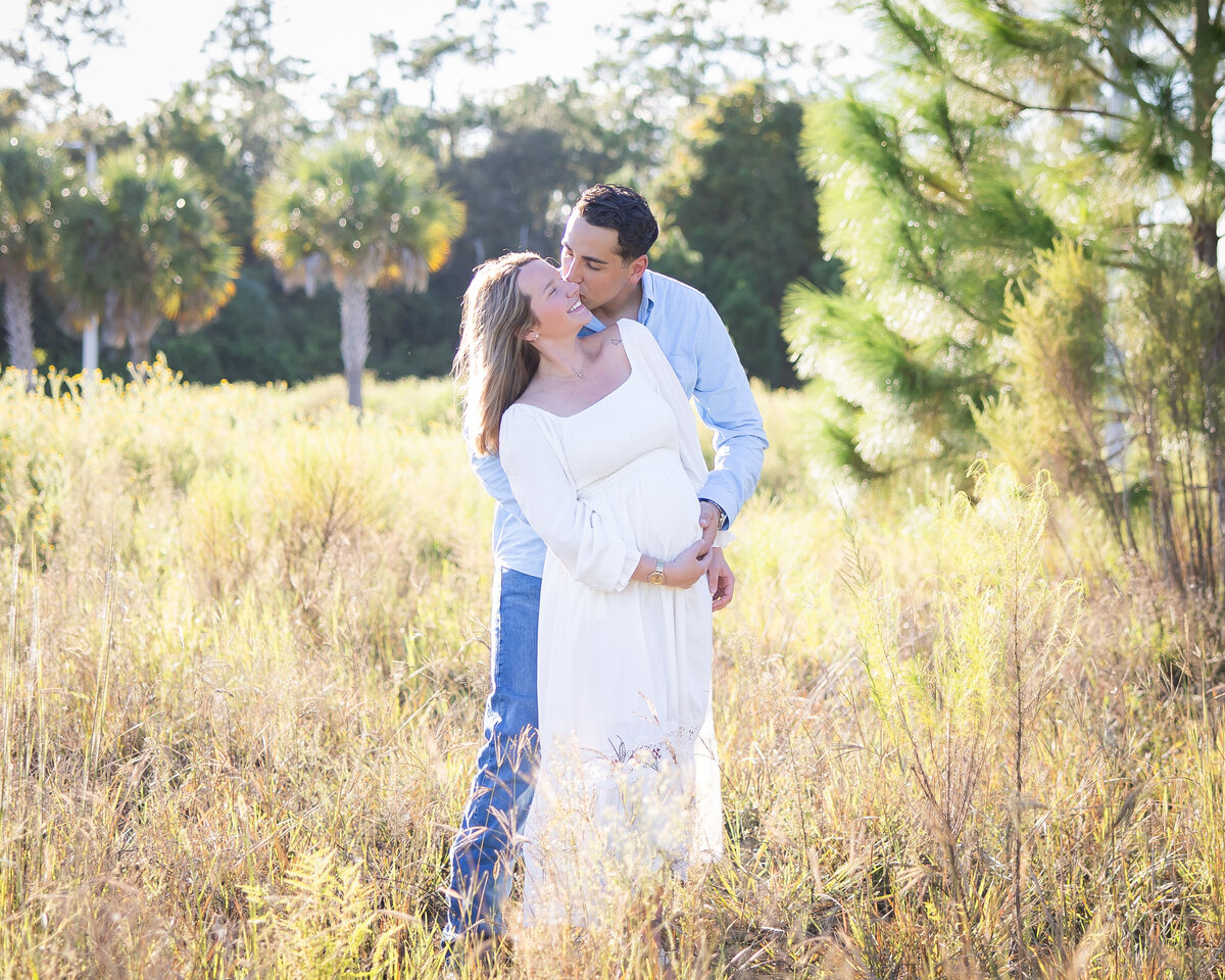 Orlando-Family-Photographer-Brooke6