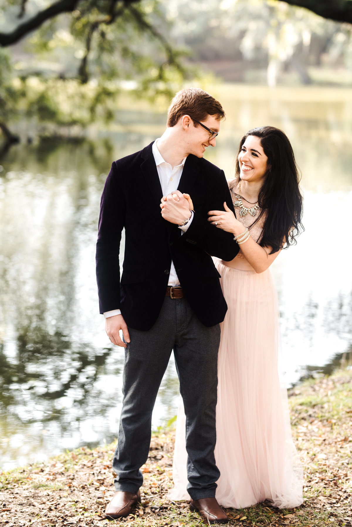 Tania & Harrison Engagements (130 of 164)