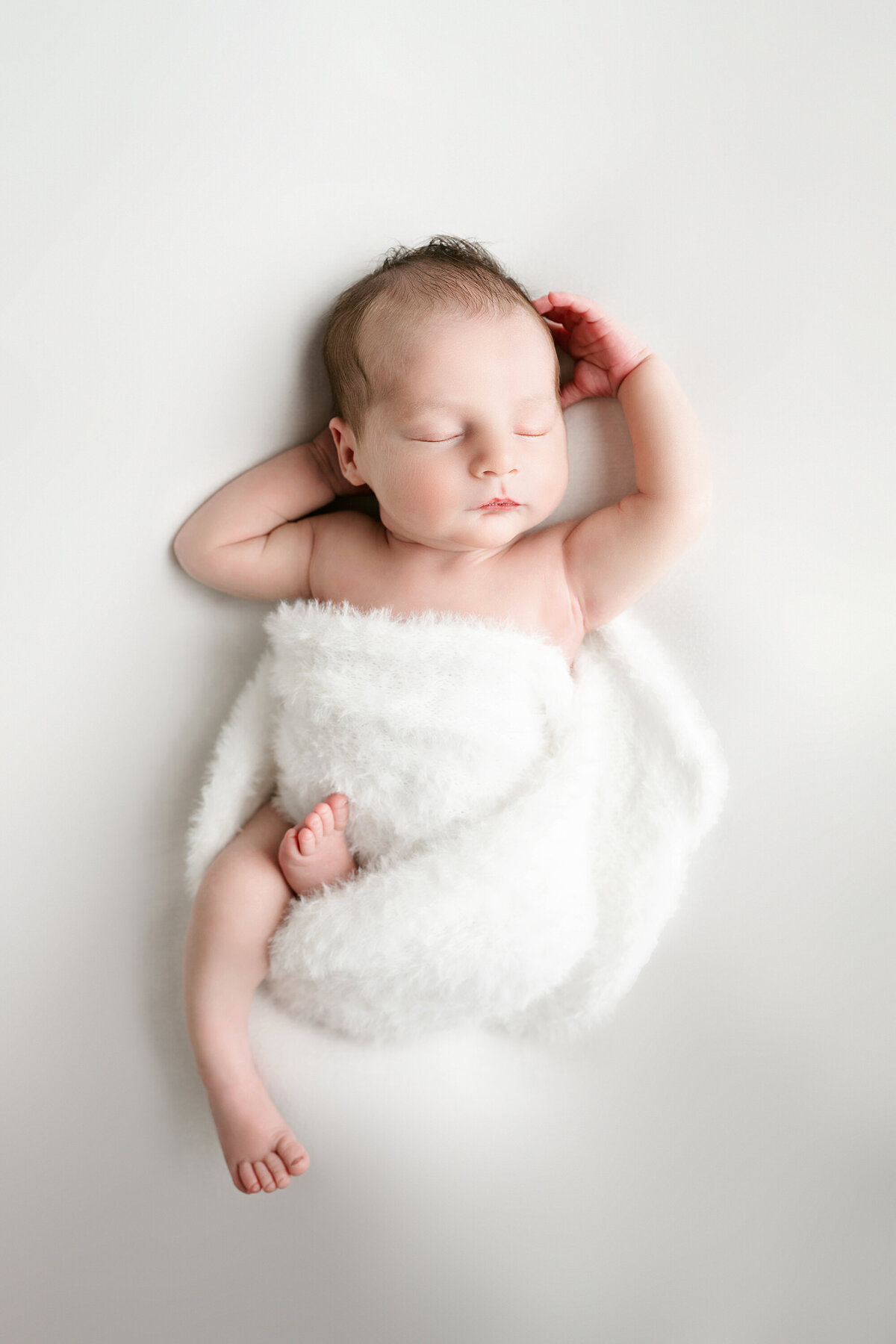 pittsburgh newborn photographer web resize-77