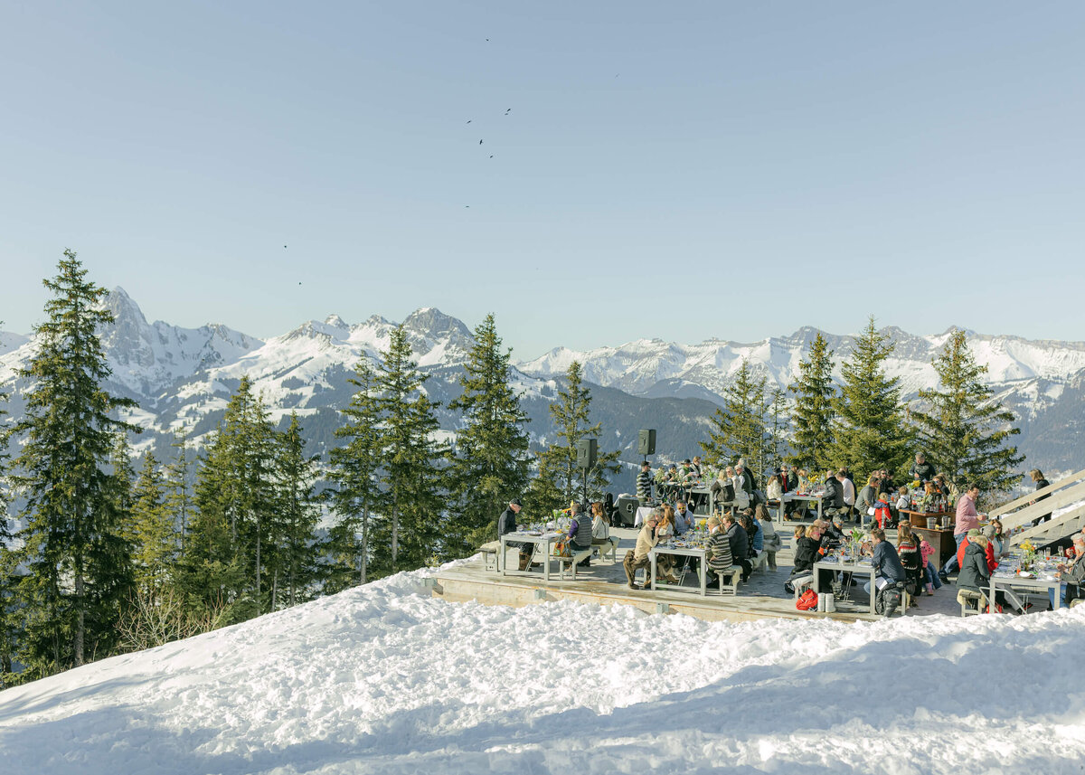 chloe-winstanley-events-gstaad-wasserngrat-mountain-snow