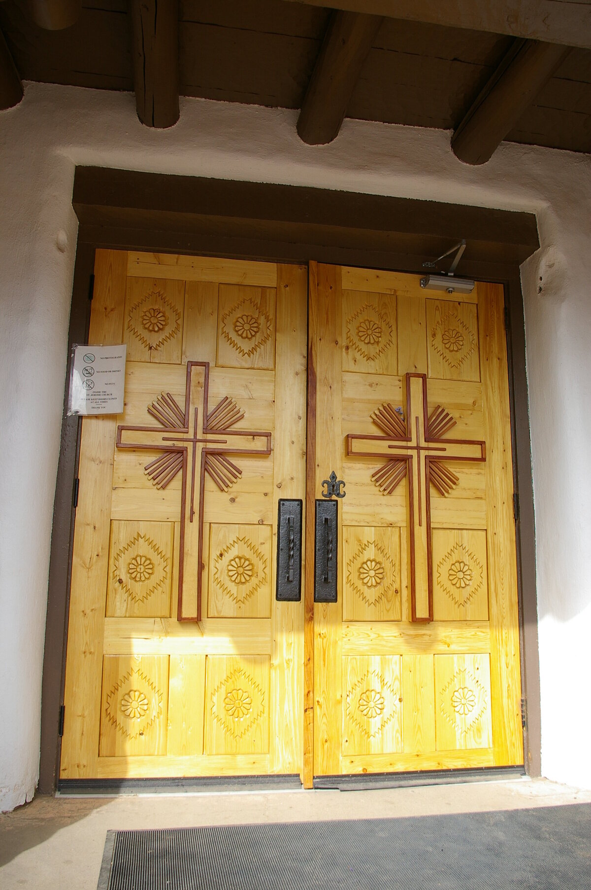 IMGP2780