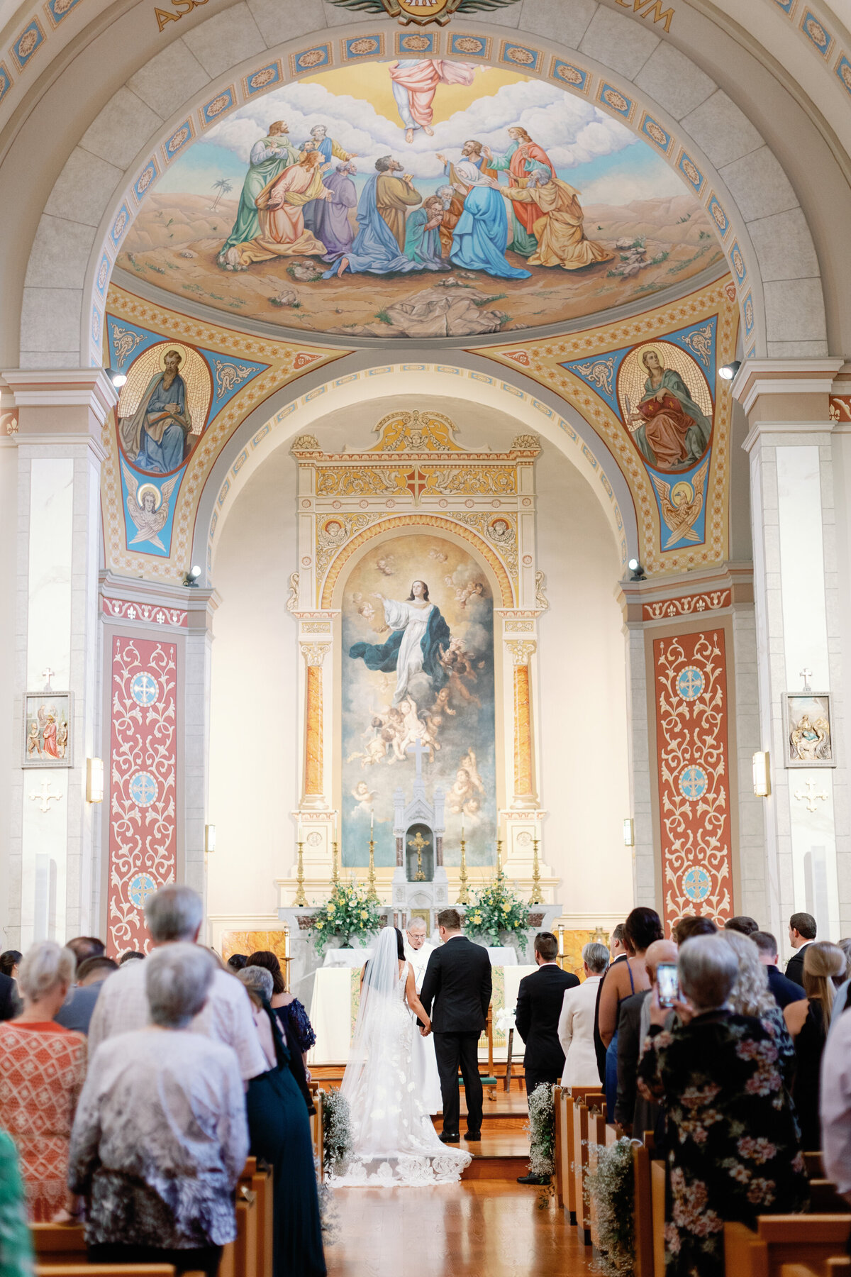 st-louis-wedding-photographer-perryville-seminary-alex-nardulli-15