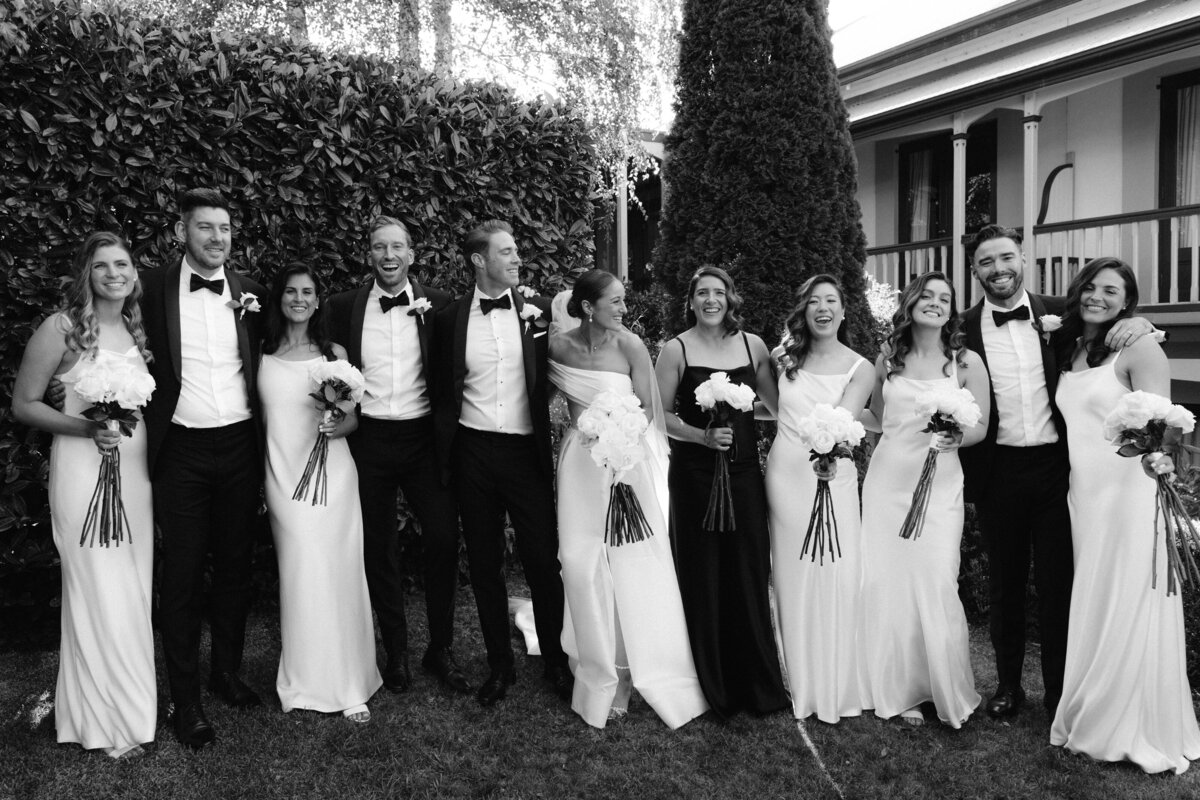 Mount Lofty House Adelaide Hills wedding -98