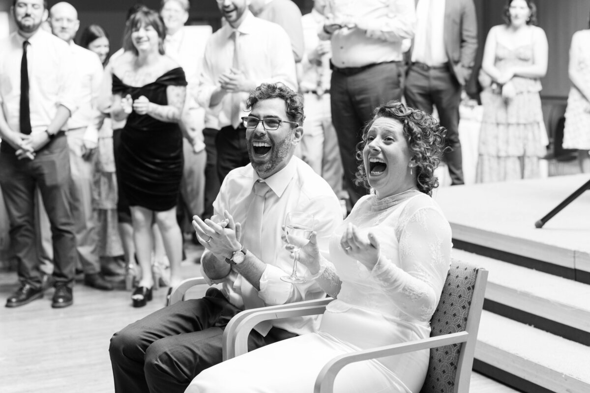 Eliana-Melmed-Photography-Chicago-LosAngeles-Jewish-WeddingPhotography-ShulaNoah-Shtick-00202
