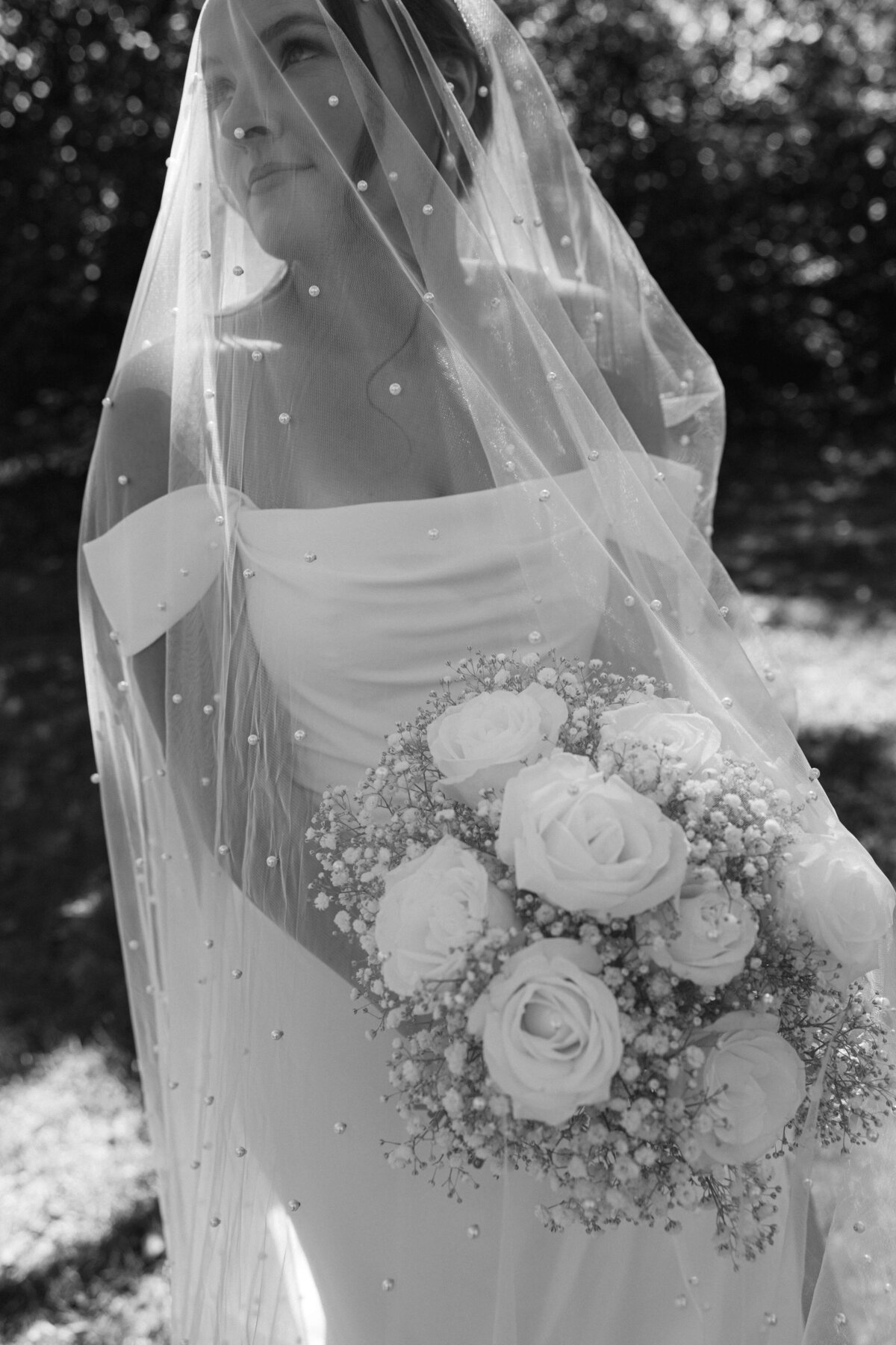 timeless_wedding_photography_cincinnati43