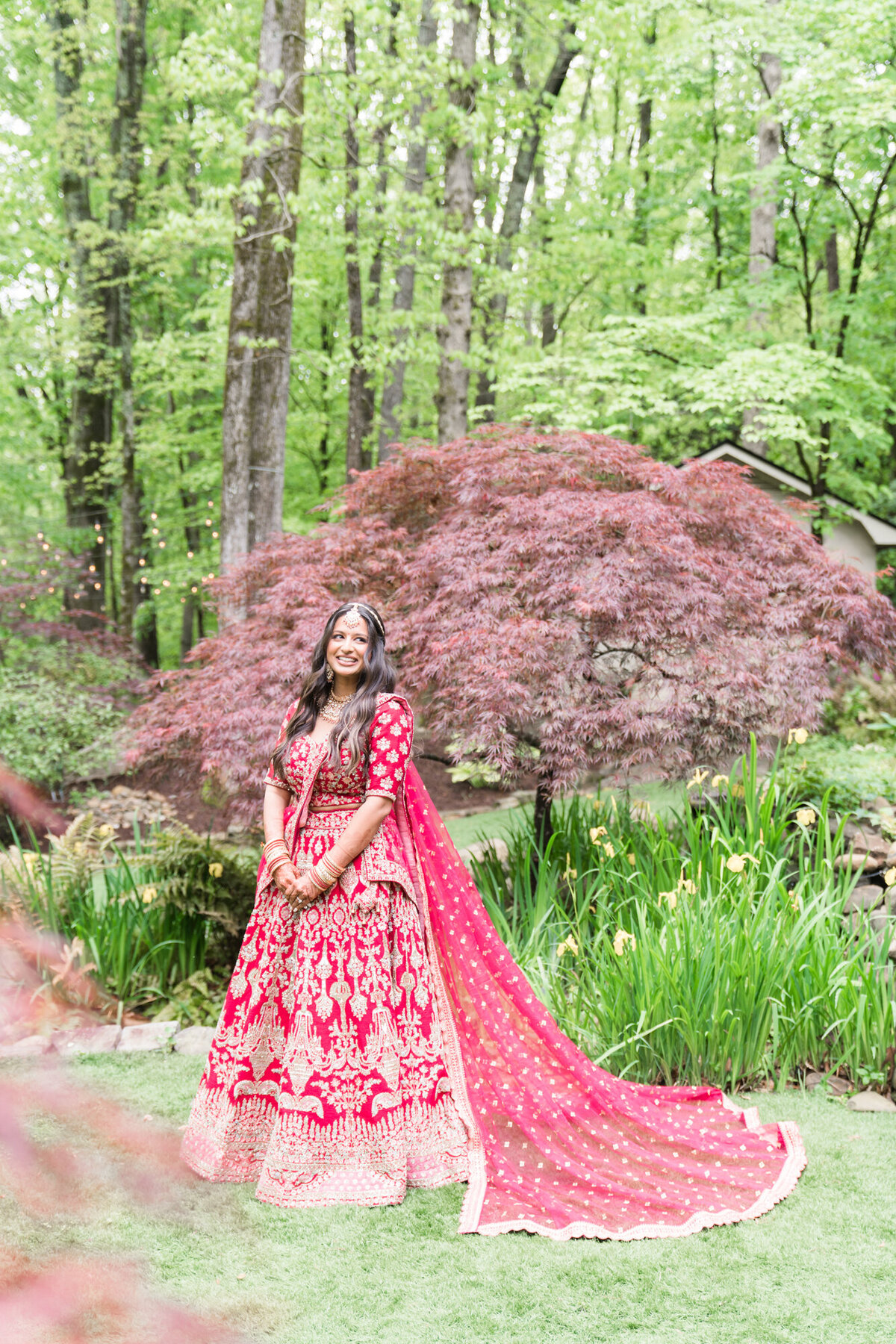 Indian-Wedding-Photographer-Greenville-SC-Atlanta-GA-Charlotte-NC-14