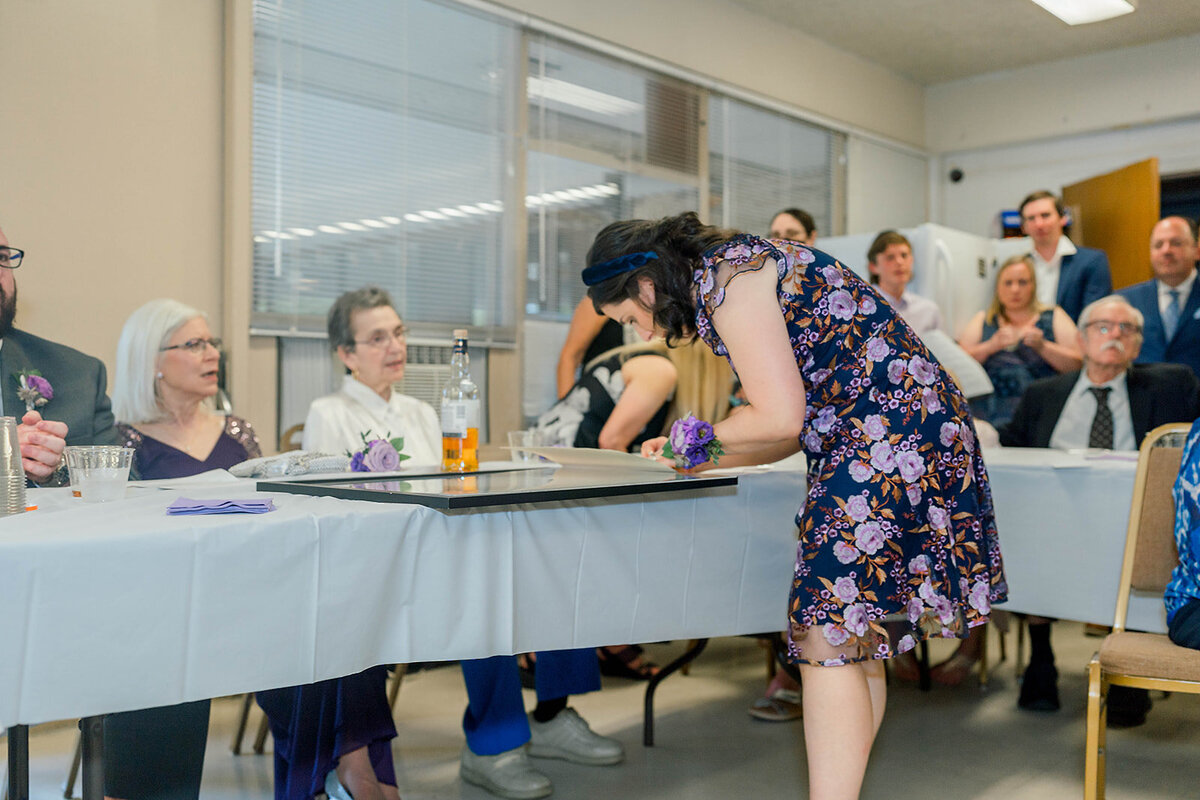 Eliana-Melmed-Photography-Chicago-LosAngeles-Jewish-WeddingPhotography-ElianaSklar-Tisch-00149