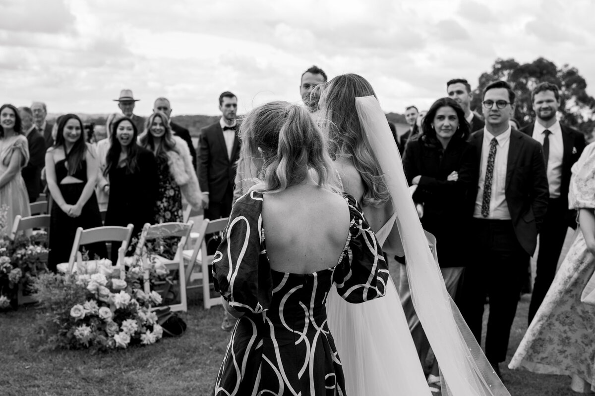 Adelaide-editorial-wedding-photographer-30