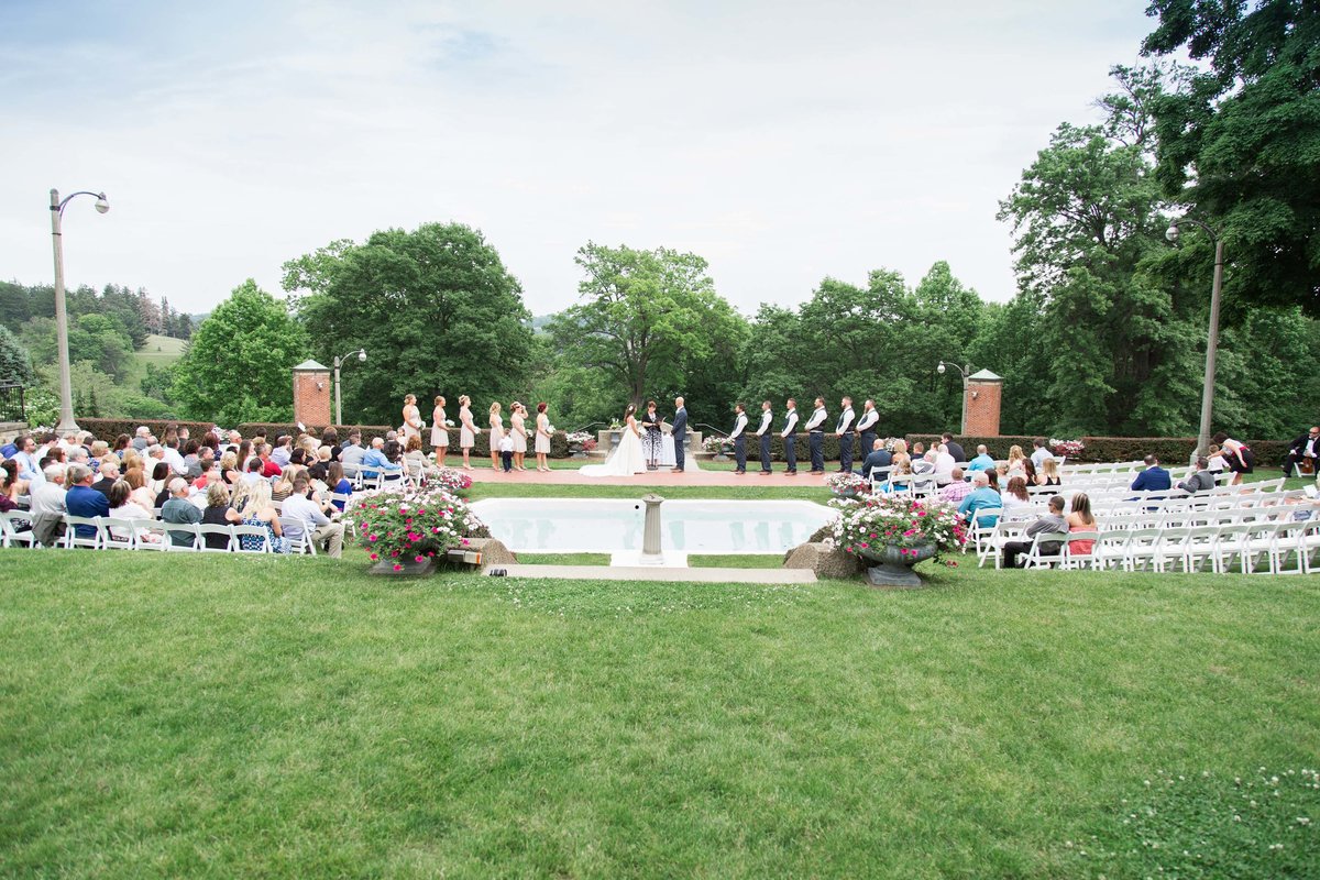 Formal-Garden-Ceremony-Oglebay-Photo