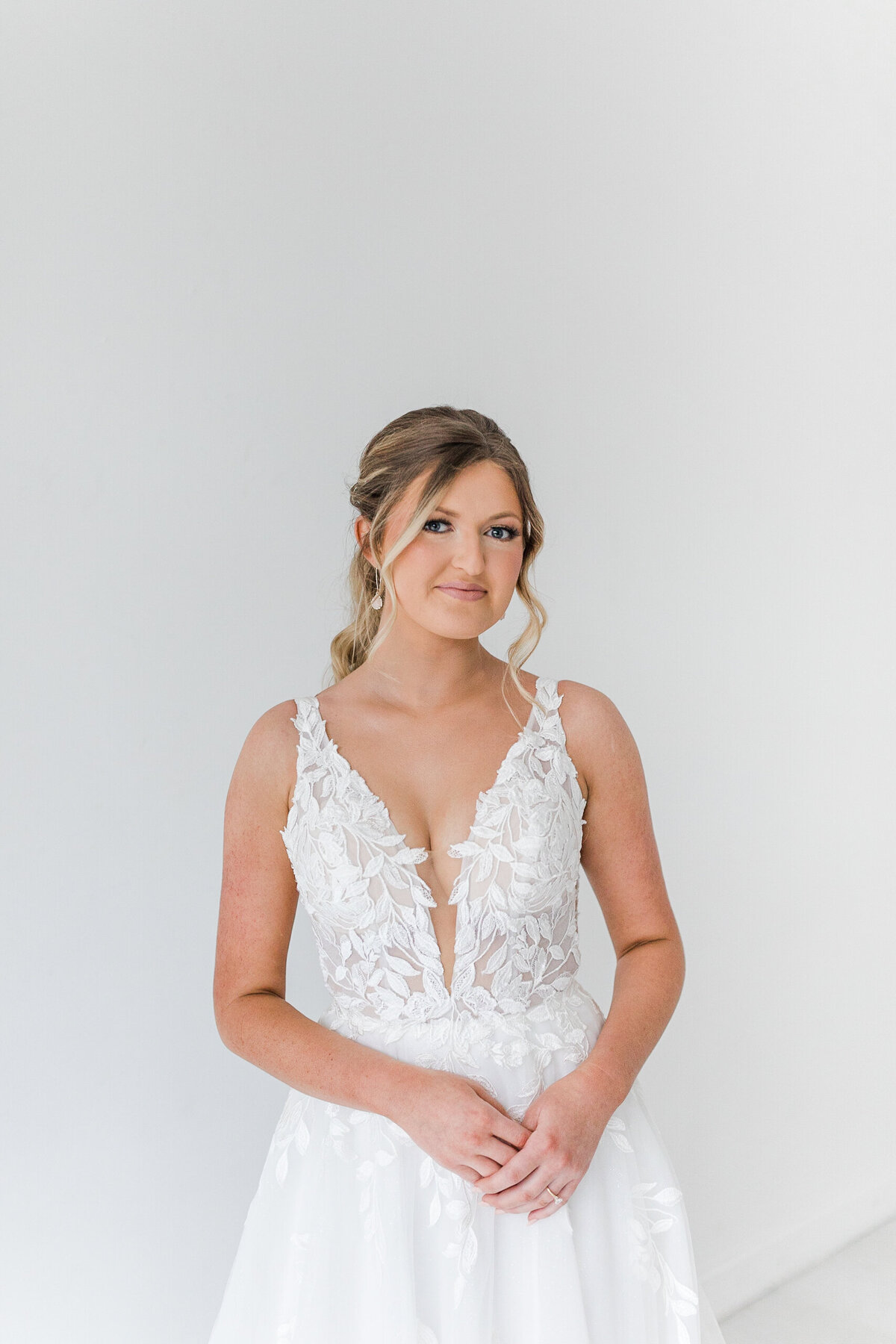Marissa Reib Photography | Tulsa Wedding Photographer-19-2