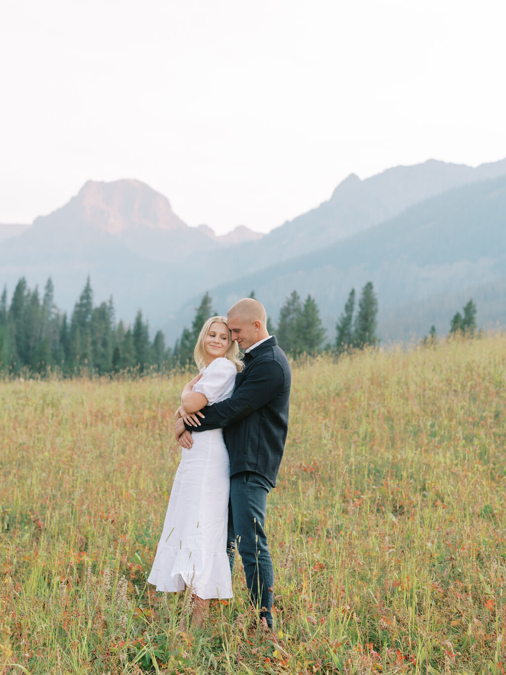 Sophia&Christian_TroyMeiklePhoto_54