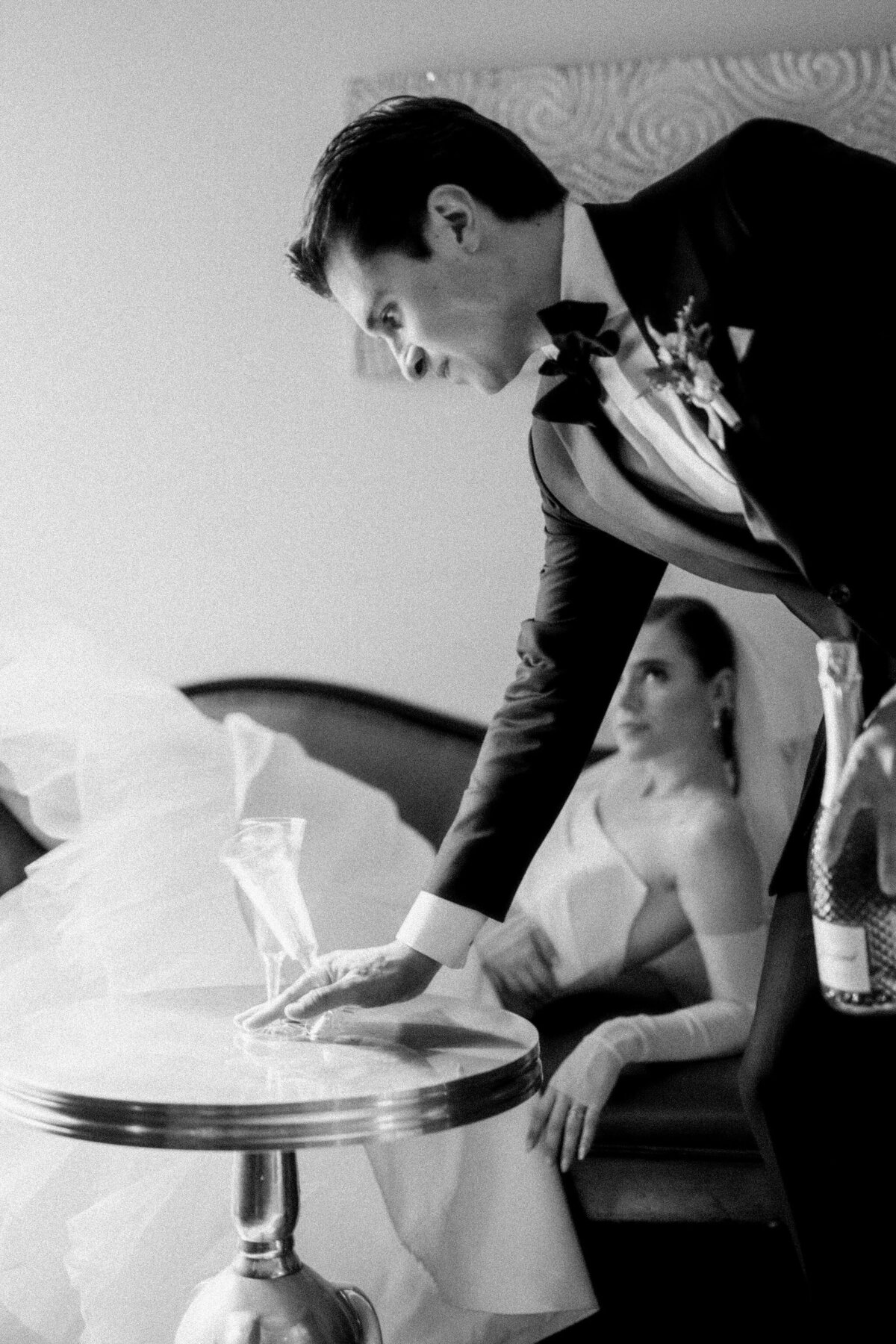 089-Cinematic-Editorial-Wedding-Toronto-Doctors-House-Lisa-Vigliotta-Photography