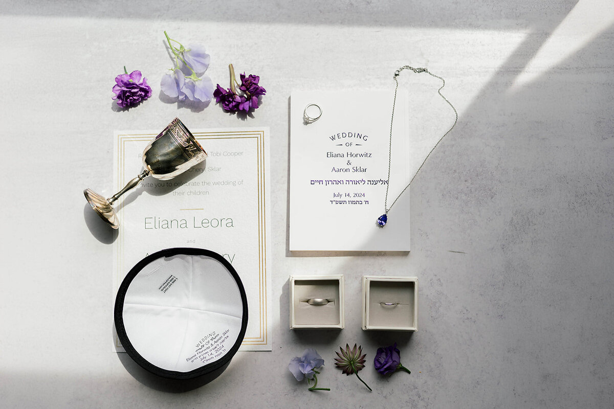 Eliana-Melmed-Photography-Chicago-LosAngeles-Jewish-WeddingPhotography-ElianaSklar-Details-00016