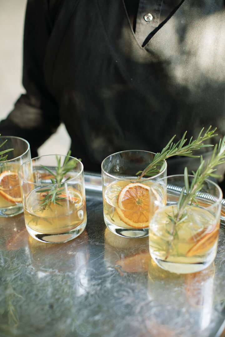 classy-and-sophisticated-wedding-photographer-in-los-angeles (21)