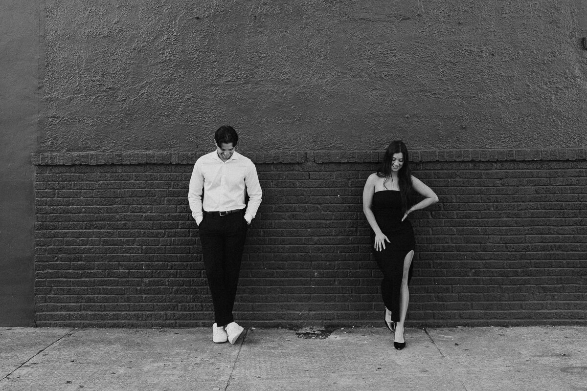 JACKSONVILLE FLORIDA ENGAGEMENT PHOTOGRAPHY-174