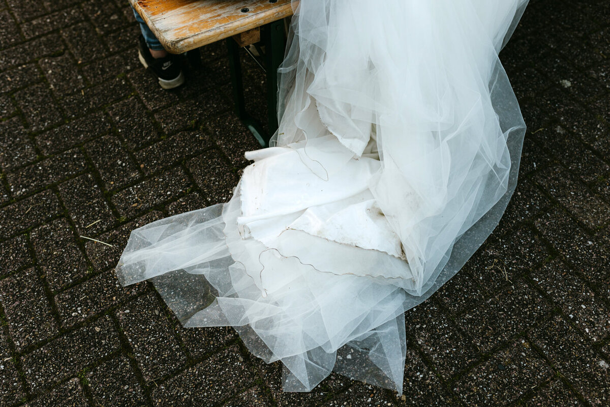 Bruiloftsfotograaf Meppel-36
