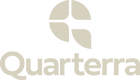 Quarterra_Logo_Update