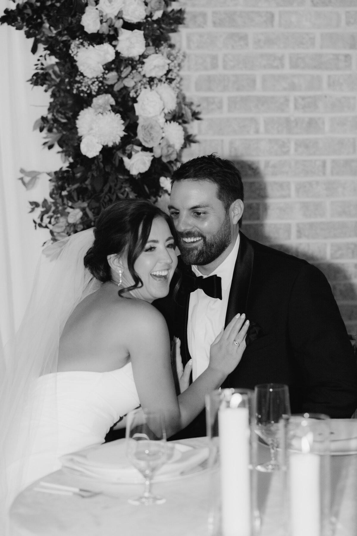 CHristine+Tyler(1187of1806)