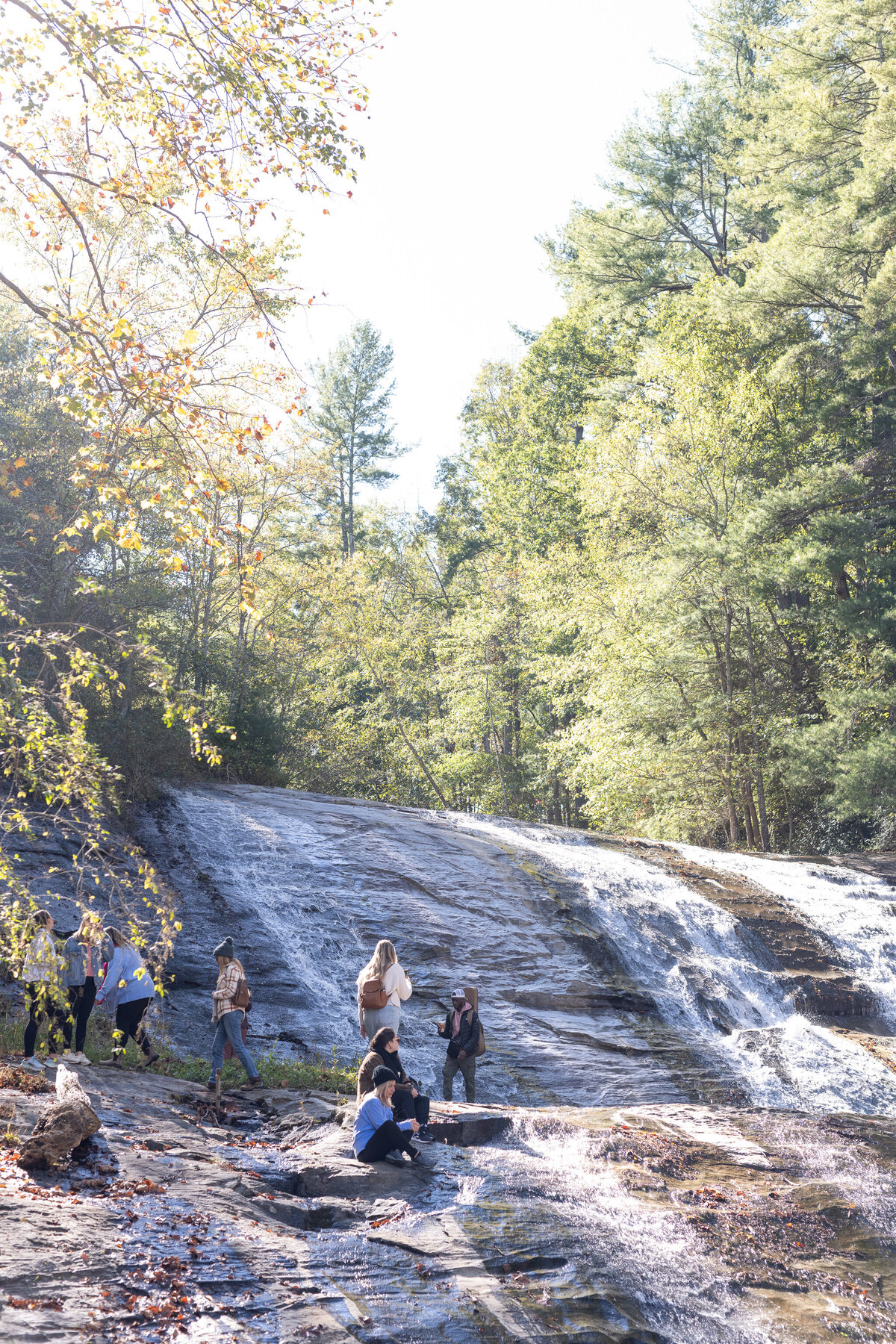 Immeasurably More Retreat_Mariel Villarreal_Day 2_Downsized_facebook-51