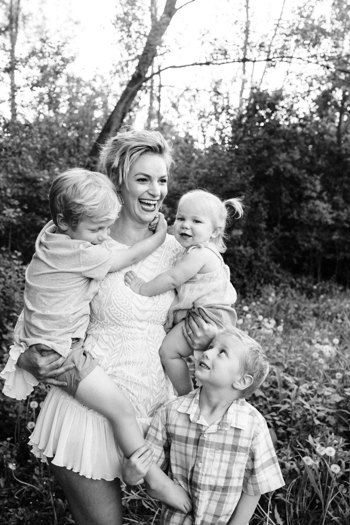 Candid-Family-Photos-Milwaukee2