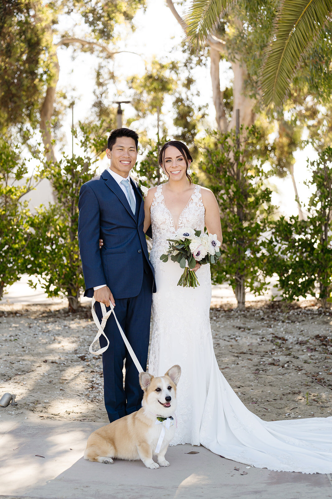 Orange County Wedding Photographer 24