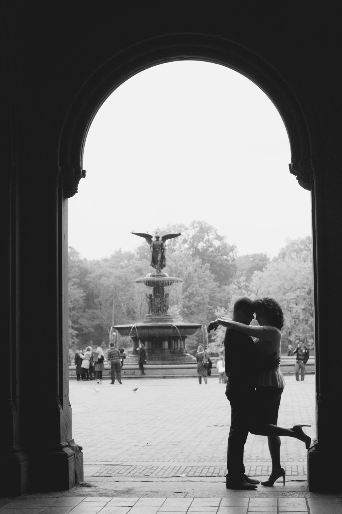 TeresaJefferyEngaged0100 copy
