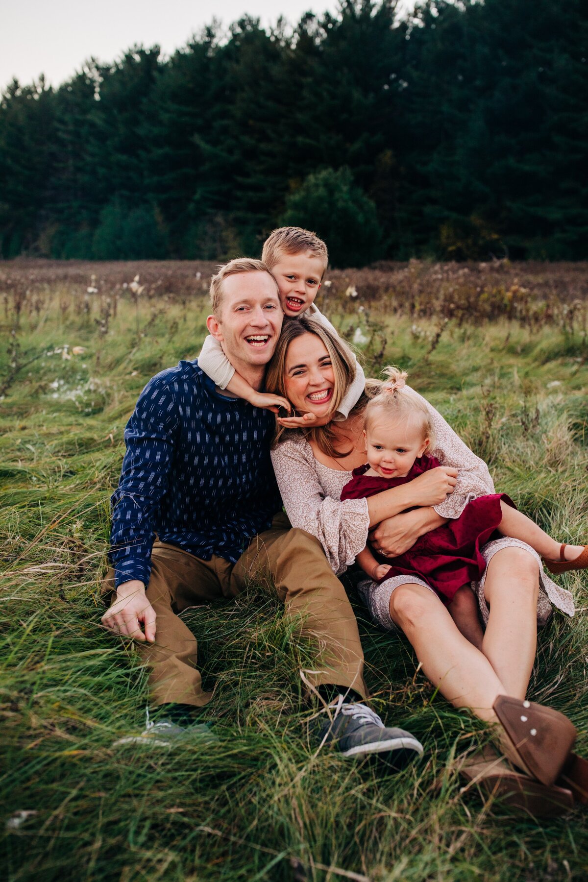 Easy-Family-Photos-Milwaukee