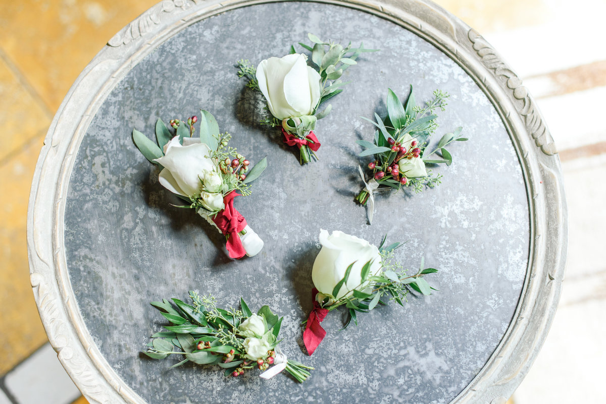 Olivia Rae Photography | Moonstone Manor Wedding, Lancaster PA-9