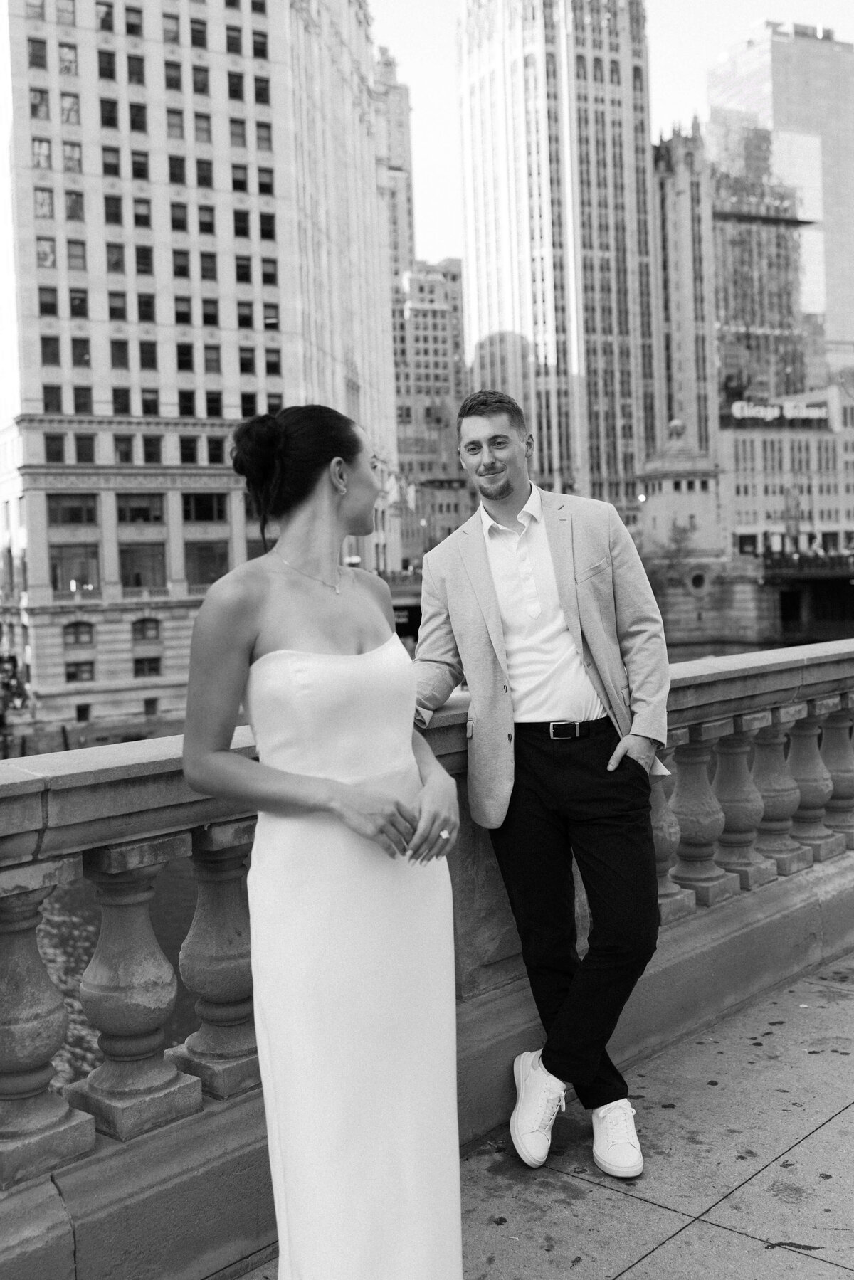 Chloe & Kyle-139