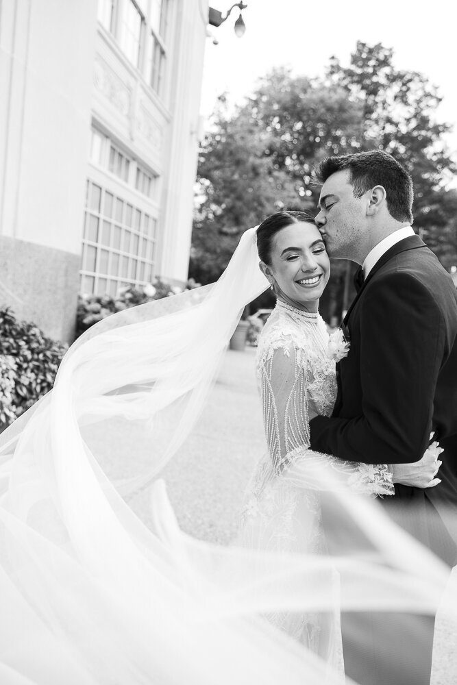 White Klump Photography St. Louis Wedding Photographer Digital and film photography, videography, and content creation Midwest Key West Destination family legacy80