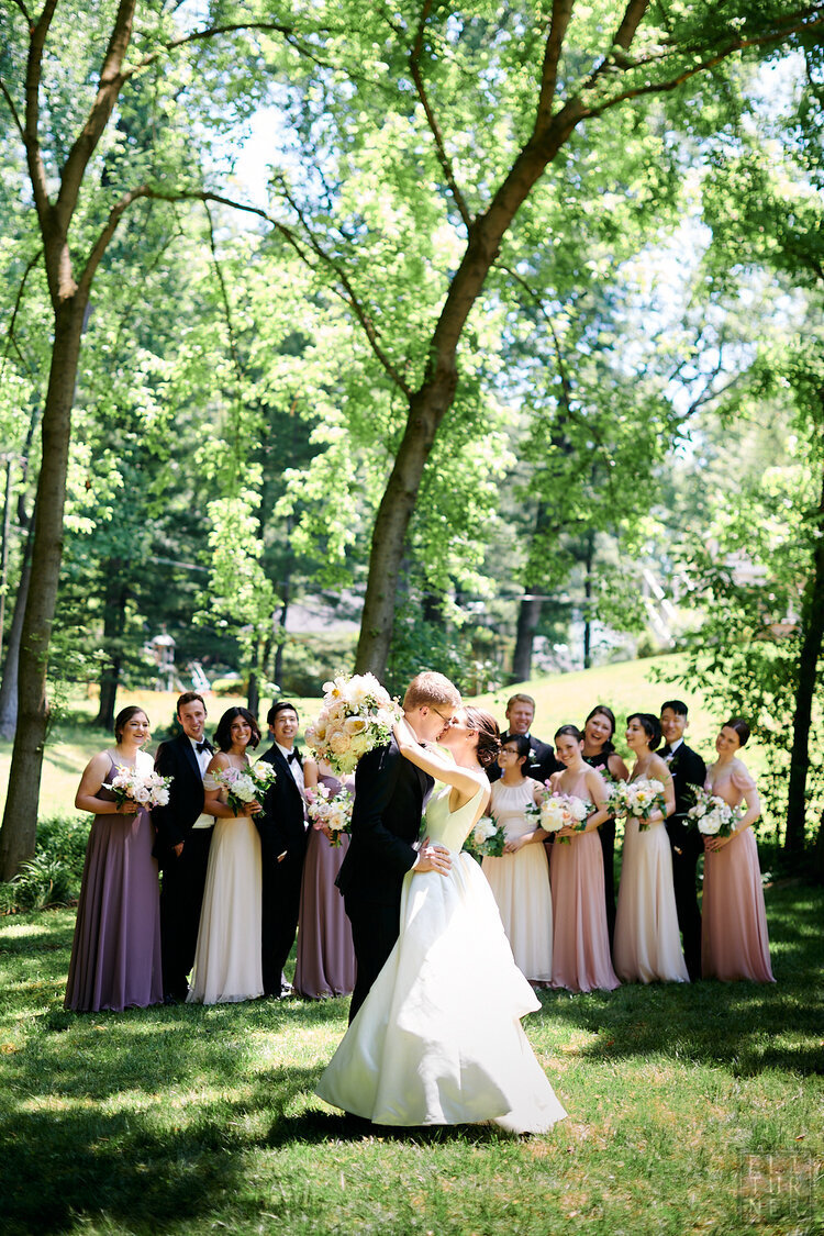dc-virginia-wedding-private-estate-home-agriffin-events-114