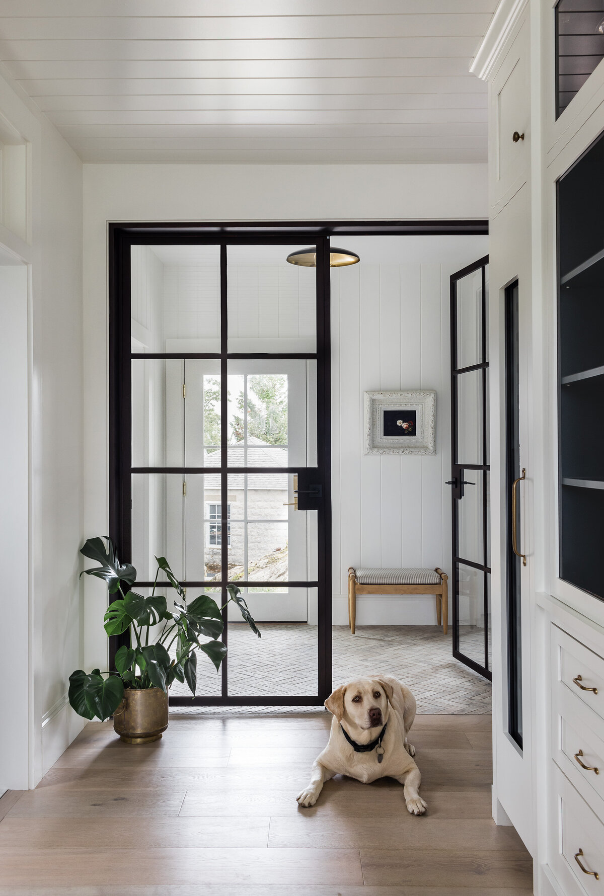 JoyelleWest_250910_007