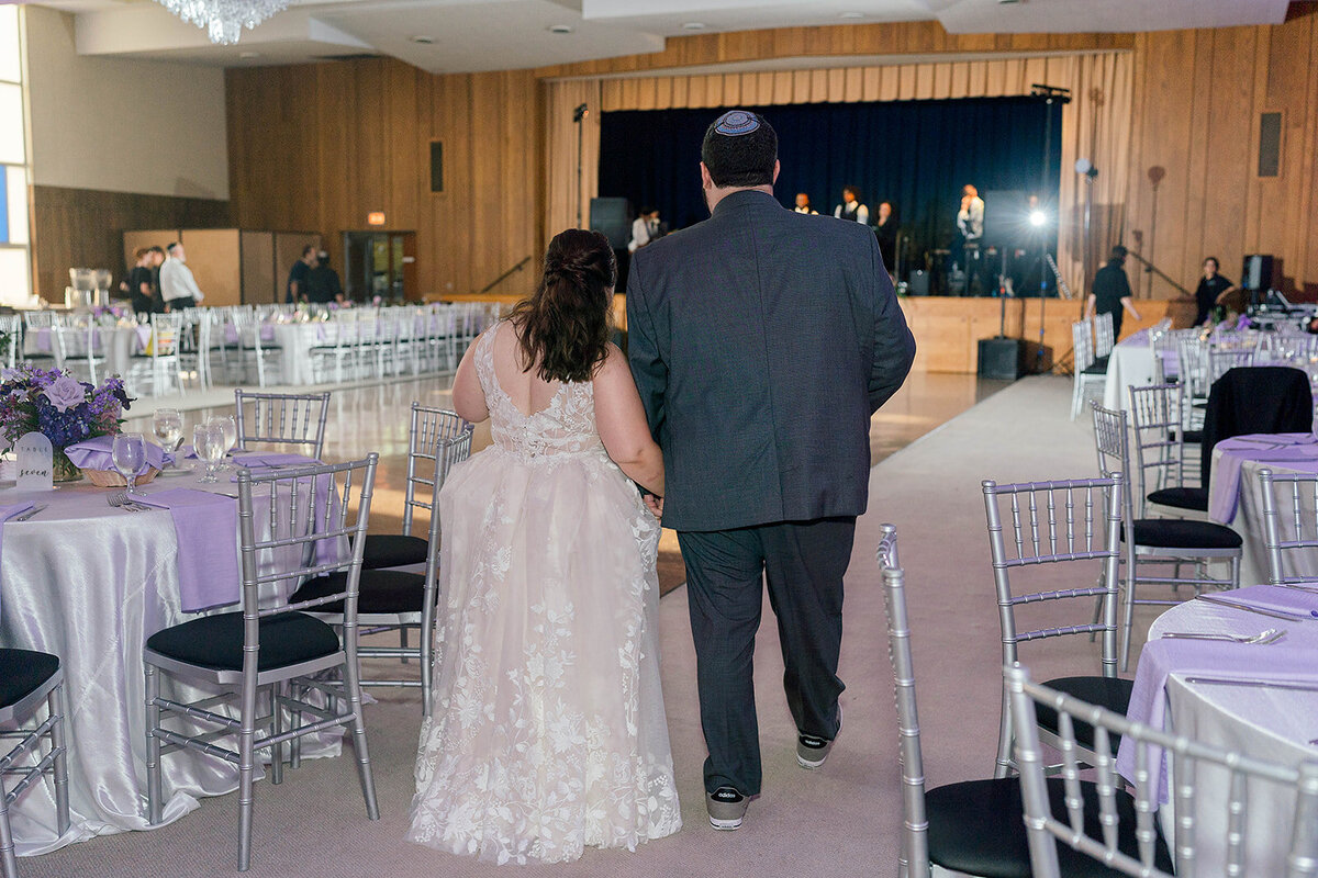 Eliana-Melmed-Photography-Chicago-LosAngeles-Jewish-WeddingPhotography-ElianaSklar-RoomReveal-00007