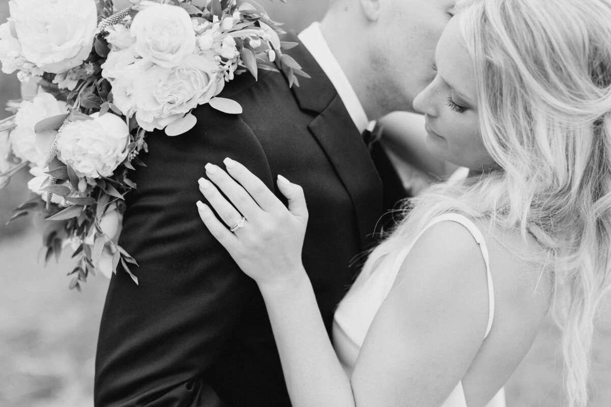 Cleveland-Wedding-Photographers-22