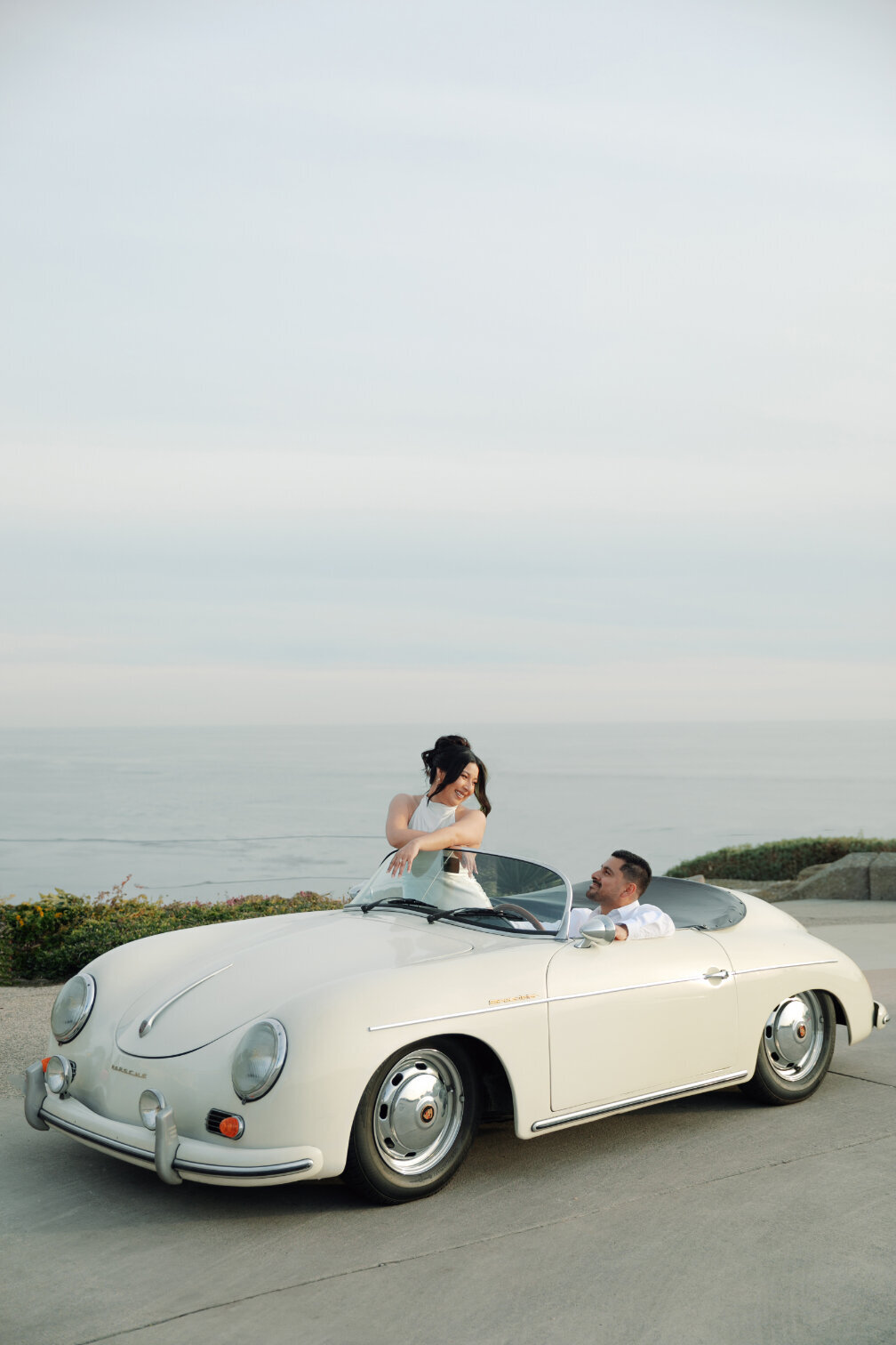 los-angeles-wedding-photographer-for-classic-refined-couples (13)