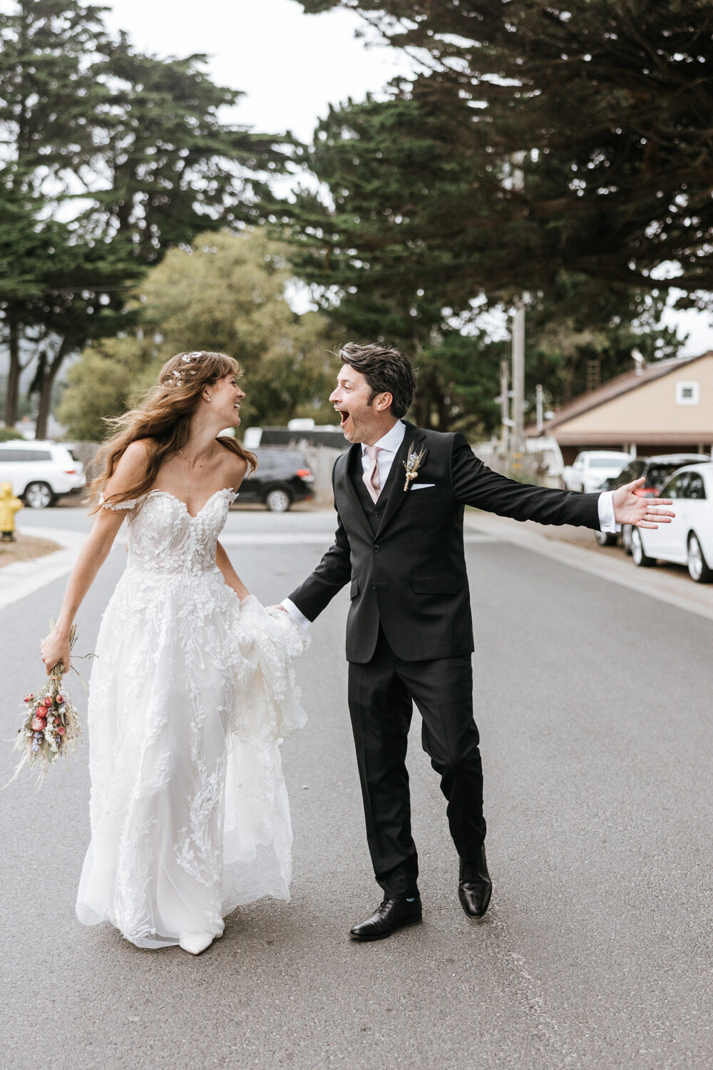 San-Francisco-Wedding-photographer-1235